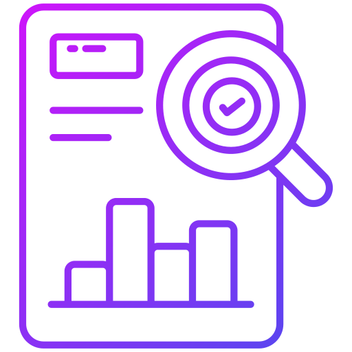 Transaction Reconciler